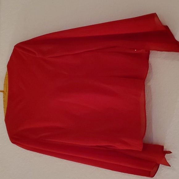 Matching set - Picture 12 of 12